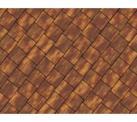 Квадрат 200*200*60