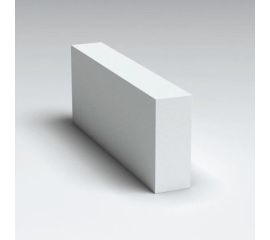 Блоки Сибит штучно