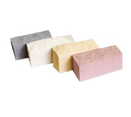 РВАНЫЙ ЛОЖОК  (250х95х65 / 225х95х65)