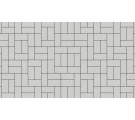 Брусчатка 40