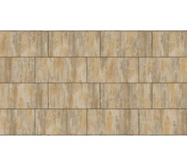 Прямоугольник 80