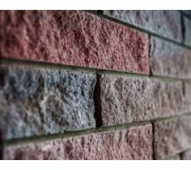 Плитка каменная BRICKSTONE поддонами по 1152 шт