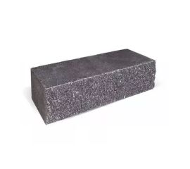 РВАНАЯ ФАСКА полнотелый (250*85*65/215*85*65) 0,7НФ