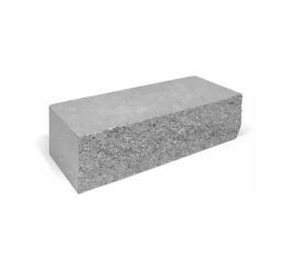 РВАНАЯ ФАСКА полнотелый (250х95х65/225х95х65) 0,8НФ