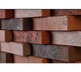 Сибирский архитекторъ клинкер