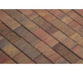 Коллеккция КОЛОРМИКС