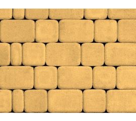 Коллекция СТАНДАРТ