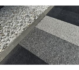 Коллекция СТОУНМИКС/ГРАНИТ