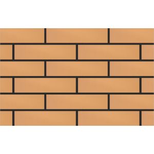 Кирпич лицевой Бронза 1НФ ГОСТ FURBAU ККЗ (Копылово)