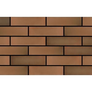 Кирпич лицевой Флеш 1НФ ГОСТ FURBAU ККЗ (Копылово)