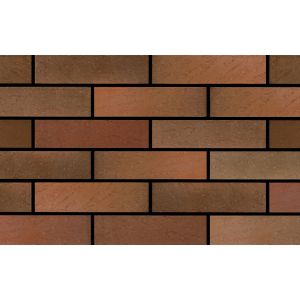 Кирпич лицевой Флеш Бриз 1НФ ГОСТ FURBAU ККЗ (Копылово)