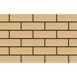 Кирпич лицевой Ваниль 1НФ ГОСТ FURBAU ККЗ (Копылово)