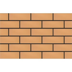 Кирпич лицевой Бронза 1,4 НФ ГОСТ FURBAU ККЗ (Копылово)