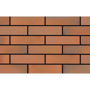 Кирпич лицевой Флеш Лайт 1НФ ГОСТ FURBAU ККЗ (Копылово)