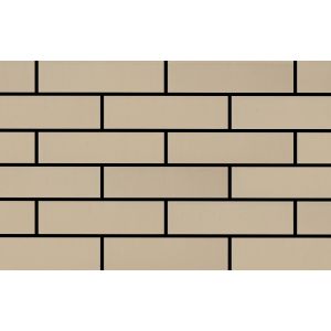 Кирпич лицевой FURBAU Грэй 1НФ ГОСТ ГОСТ ККЗ (Копылово)