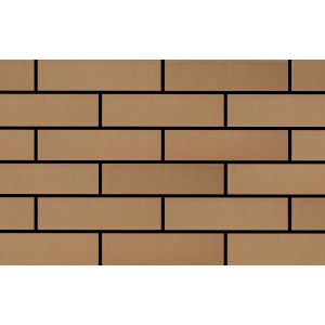 Кирпич лицевой Мокко 1НФ ГОСТ FURBAU ККЗ (Копылово)