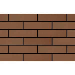 Кирпич лицевой Корица 1НФ ГОСТ FURBAU ККЗ (Копылово)