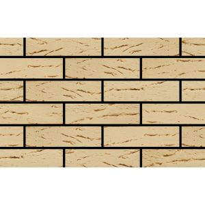 Кирпич лицевой Ваниль Голландка 1НФ ГОСТ FURBAU ККЗ (Копылово)