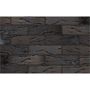 Кирпич лицевой FURBAU Холланд 1НФ ГОСТ ККЗ (Копылово)