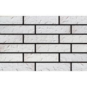 Кирпич лицевой FURBAU Жемчуг 1НФ ГОСТ ККЗ (Копылово)