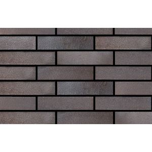 Кирпич лицевой FURBAU Маренго 1НФ ГОСТ ГОСТ ККЗ (Копылово)