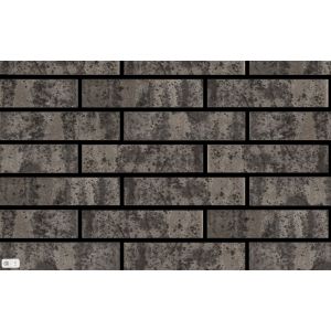 Кирпич лицевой FURBAU  Асьер 1НФ ГОСТ ККЗ (Копылово)