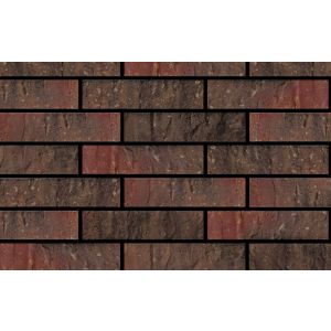 Кирпич лицевой FURBAU Марсала 1НФ ГОСТ ККЗ (Копылово)