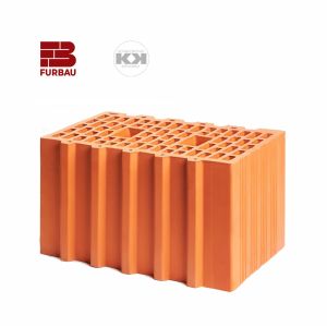 БЛОК 38 ГОСТ 10,7 НФ (250*380*219 мм) ПРЯМОЙ