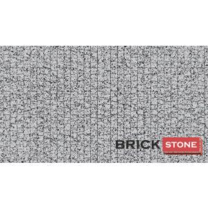 Антик 60, СТОУНМИКС BRICK STONE