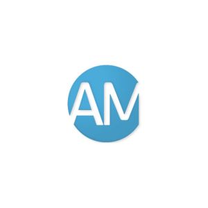 Мегаспан AM 40 м2 двухслойная ветро-влагозащита