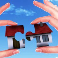 Рассрочка на покупку по Зимней акции