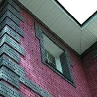 Коллекции кирпича Брикстоун.