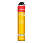 Пена монтажная профессиональная PENOSIL GOLD GUN 65