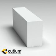 Б-1,5 625*150*250 М35 D600 Штучно