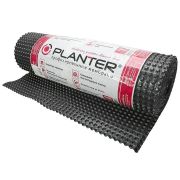 PLANTER standart мембрана профилированная 1*20м