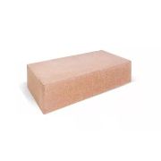 Кирпич Облицовочный BRICKSTONE Персик 250*120*65 полнотелый М250