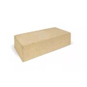 Кирпич Облицовочный BRICKSTONE Желтый 250*120*65 полнотелый М250