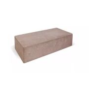 Кирпич Облицовочный BRICKSTONE Шоколад 250*120*65 полнотелый М250