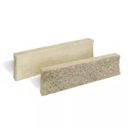 Плитка Облицовочная BRICKSTONE Сахара 250*25*64 РВАНЫЙ ЛОЖОК ,кор.20 шт