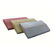 ПАРАПЕТ 50*18*4см