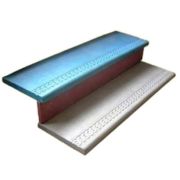 СТУПЕНИ 118*33,5*3,5см