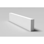 Газобетонная перемычка ПР 12.3.25 1200*300*250 мм