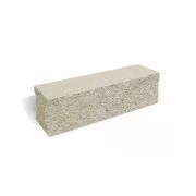 Кирпич BRICKSTONE Сахара 225*60*65 ЕВРО УГЛОВОЙ, под. 640 шт