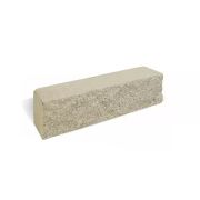 Кирпич BRICKSTONE Сахара 250*60*65 ЕВРОСТАНДАРТ, под. 640 шт