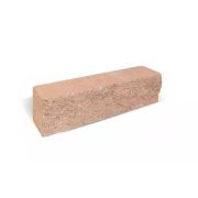 Кирпич BRICKSTONE Персик 250*60*65 ЕВРОСТАНДАРТ, под.640 шт