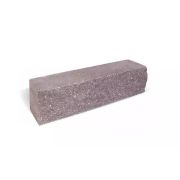 Кирпич BRICKSTONE Шоколад 250*60*65 ЕВРОСТАНДАРТ, под.640 шт