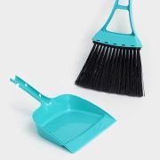 Набор для уборки 2 предмета «Практик»