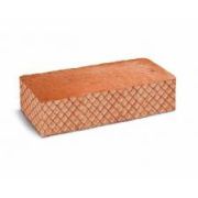 Кирпич М-200 ряд. полнотелый