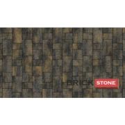 Старый город 60,  8 вариантов КОЛОРМИКС 260*160*60/160*160*60/160*100*60 BRICK STONE