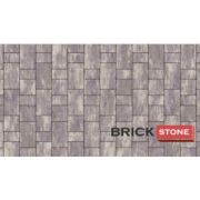 Старый город 80, 8 вариантов КОЛОРМИКС 260*160*80/160*160*80/160*100*80 BRICK STONE